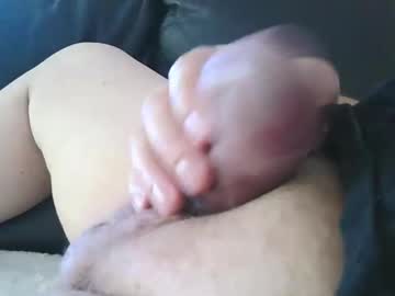 meisterdidi