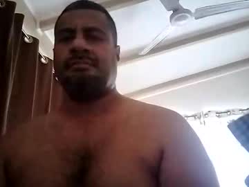 melanesianprinc