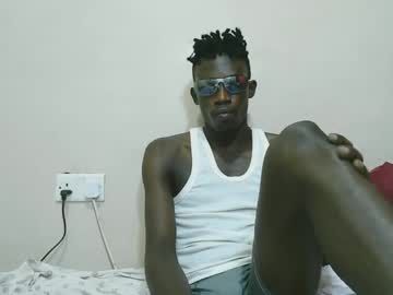 melaninsexyguy
