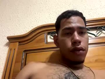 memolesta13