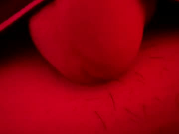 menacetosobriet