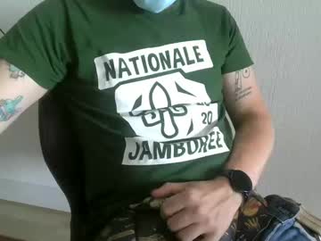 meneerkaas