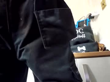 messymechanic69