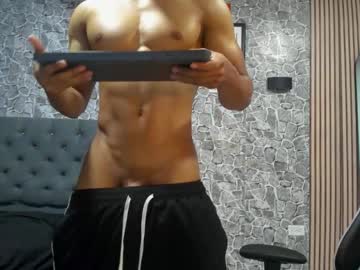 michael david12