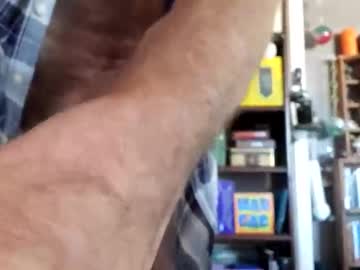 michaelstright7