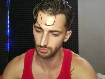 michelemagnetic