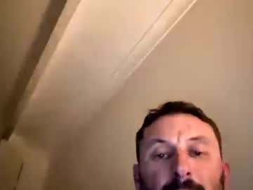 mickszabo01