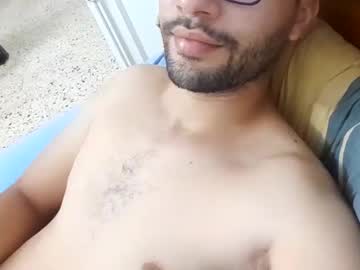 midoumas1