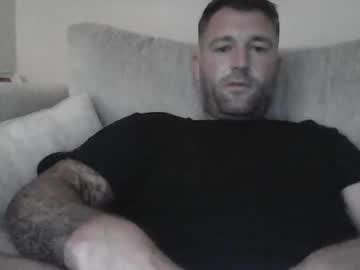 mike417244