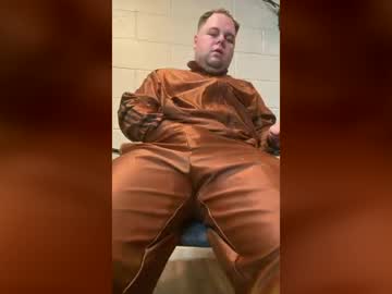 mikeballshorts