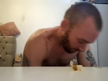 mikeh609