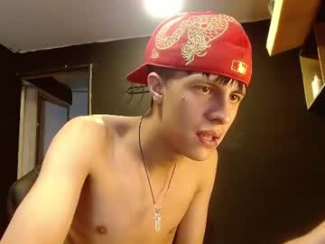 mikehunter 