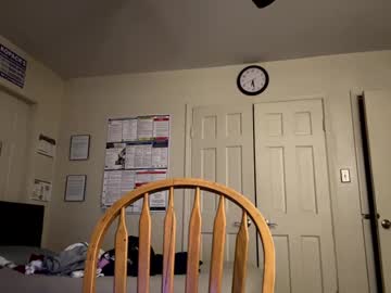 mikemikemikey99