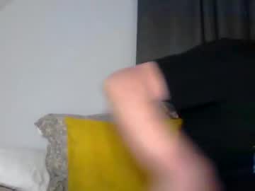 miketracy69