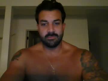 mikeydiesel55