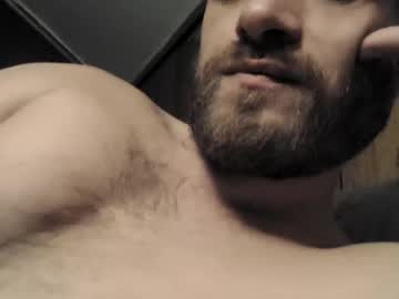 mikeylove92