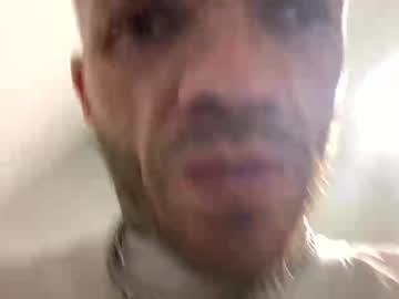 mikeymikes83