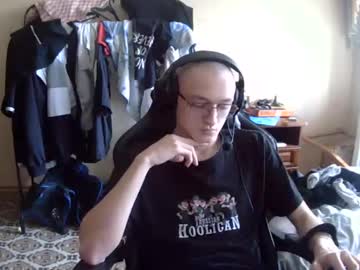 mikkiforus