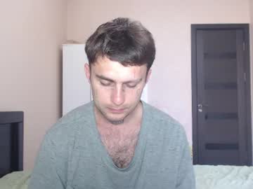 mikw63