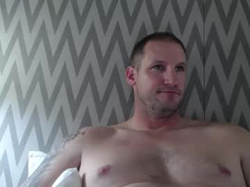milguy051024