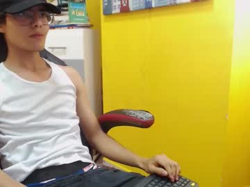 militohot