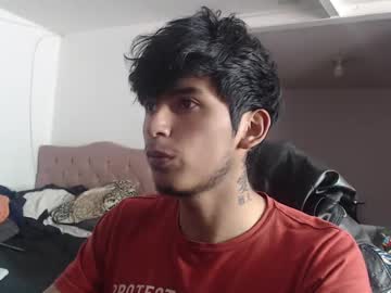 milky nate