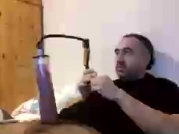 mindil