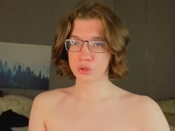mirjax dhoven