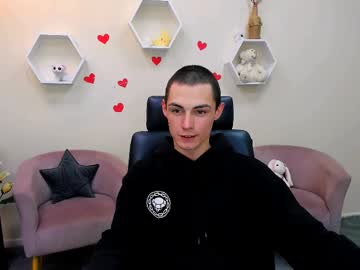 mister desire 