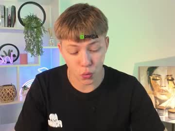 mister vice