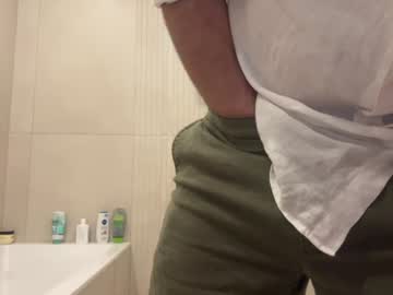 misterxy567