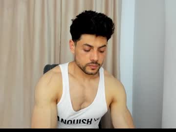 modelfitness91