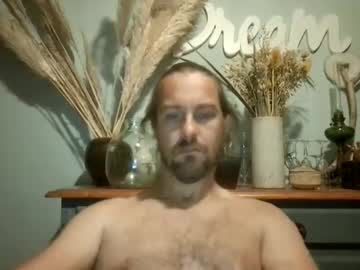 moi9876543210