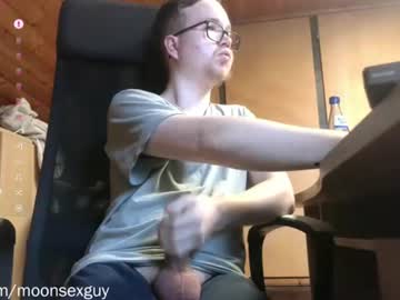 moonsexguy