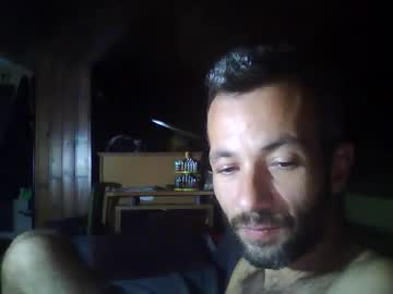 mordecai999