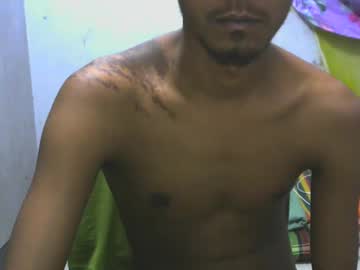 moso999