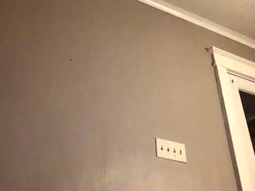 mossymoss3