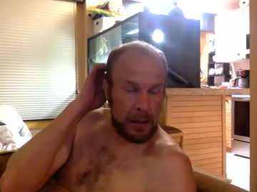 mountainboy970