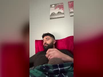 mr7inchxxxxx