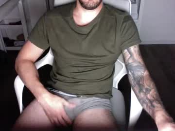 mr gi89