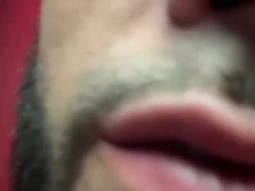 mr letsgettothe