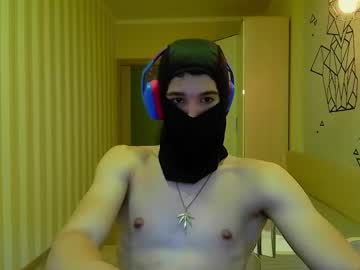mr pineapple 65