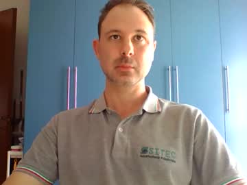 mravocado6