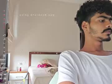 mrbuddy85 0