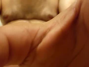 mrbulge1994