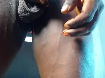 mrbyronstallion