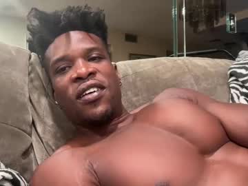 mrdaddyblackni9