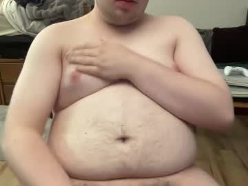 mreffner