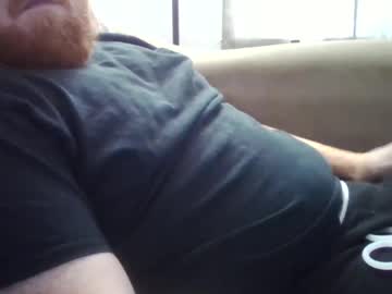 mrforeskin86