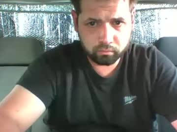 mrfunpipe00